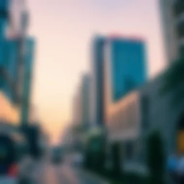 Magnificent A Comprehensive Exploration of JLT Dubai: An In-Depth Guide Magnificent A Comprehensive Exploration of JLT Dubai: An In-Depth Guide