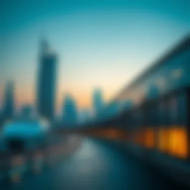 Magnificent A Comprehensive Overview of Zones in Dubai: A Guide to Real Estate Opportunities Magnificent A Comprehensive Overview of Zones in Dubai: A Guide to Real Estate Opportunities