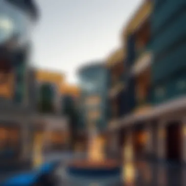Magnificent Affordable Hotels in Dubai: A Practical Guide Magnificent Affordable Hotels in Dubai: A Practical Guide