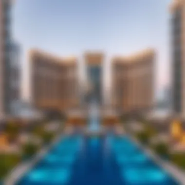 Magnificent An Analytical Overview of Tasheel Dubai Magnificent An Analytical Overview of Tasheel Dubai