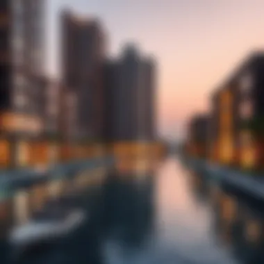 Magnificent Badrah Waterfront Reviews: An In-Depth Analysis Magnificent Badrah Waterfront Reviews: An In-Depth Analysis
