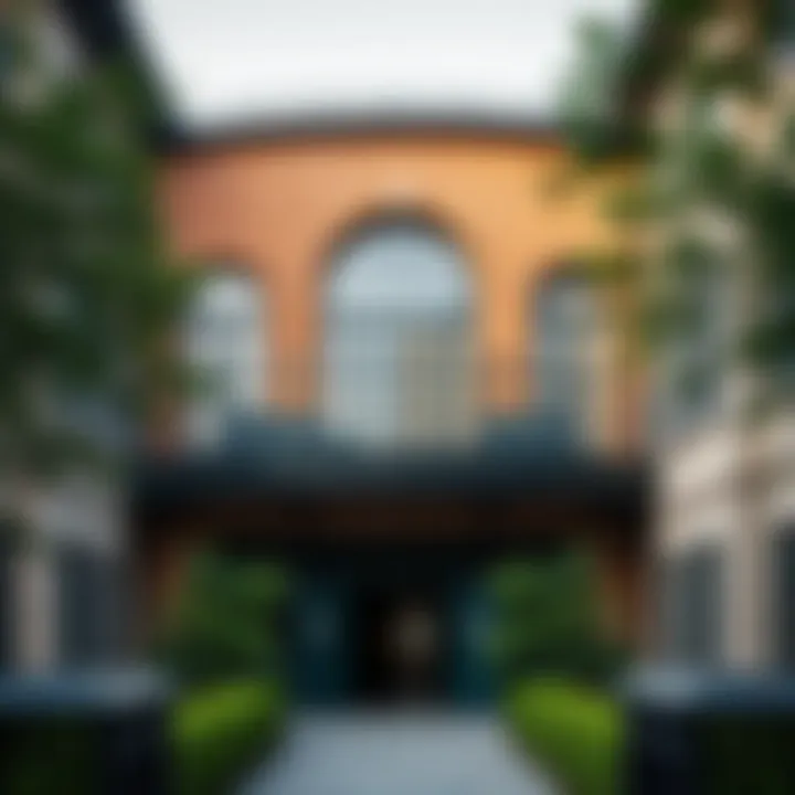 Magnificent Best British Schools in Dubai with Fees