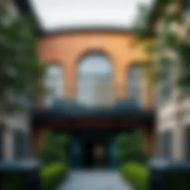 Magnificent Best British Schools in Dubai with Fees Magnificent Best British Schools in Dubai with Fees