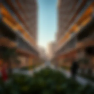 Magnificent Comprehensive Overview of Nest Aljada: Insights and Opportunities in Dubai's Real Estate Market Magnificent Comprehensive Overview of Nest Aljada: Insights and Opportunities in Dubai's Real Estate Market