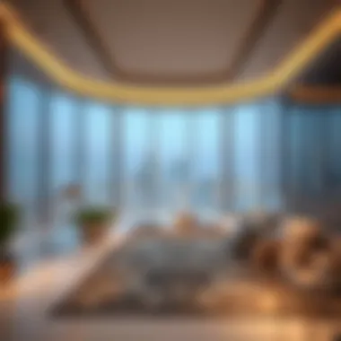 Magnificent Current Mortgage Rates in the UAE Magnificent Current Mortgage Rates in the UAE