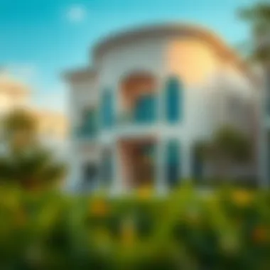 Magnificent Daily Rent Rooms Near Me: A Comprehensive Guide Magnificent Daily Rent Rooms Near Me: A Comprehensive Guide