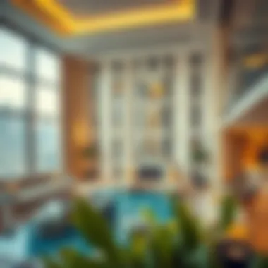 Magnificent Exploring Affordable Hotel Apartments in Al Barsha Magnificent Exploring Affordable Hotel Apartments in Al Barsha