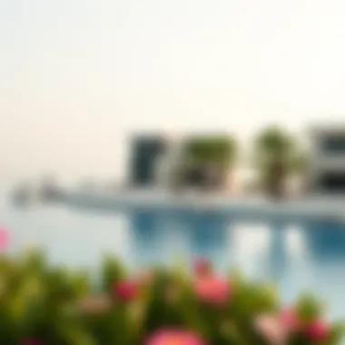 Magnificent Exploring Alnoor Island: A Unique Perspective on Dubai's Real Estate Landscape Magnificent Exploring Alnoor Island: A Unique Perspective on Dubai's Real Estate Landscape