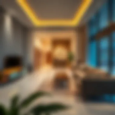 Magnificent Exploring Apartment Rentals in Nad Al Hamar Magnificent Exploring Apartment Rentals in Nad Al Hamar