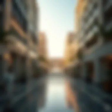 Magnificent Exploring Dar Al Arkan: Influences and Impact on Dubai's Real Estate Development Magnificent Exploring Dar Al Arkan: Influences and Impact on Dubai's Real Estate Development