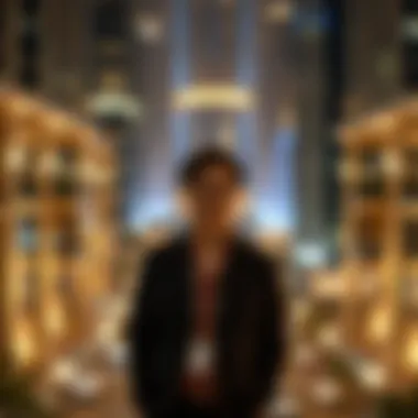 Magnificent Exploring Emaar Accommodation in Town Square: A Comprehensive Analysis