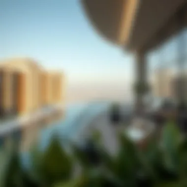 Magnificent Exploring Jannah Hotel Apartments: A Comprehensive Overview Magnificent Exploring Jannah Hotel Apartments: A Comprehensive Overview