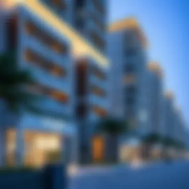 Magnificent Exploring Off Plan Real Estate in Dubai Magnificent Exploring Off Plan Real Estate in Dubai