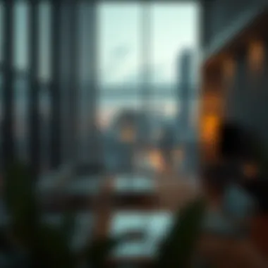 Magnificent Exploring One-Bedroom Properties in International City: A Comprehensive Guide Magnificent Exploring One-Bedroom Properties in International City: A Comprehensive Guide