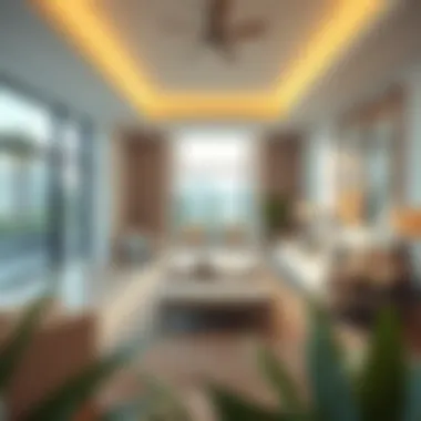 Magnificent Exploring Room Options in Discovery Garden: Insights into Dubai's Real Estate Landscape Magnificent Exploring Room Options in Discovery Garden: Insights into Dubai's Real Estate Landscape