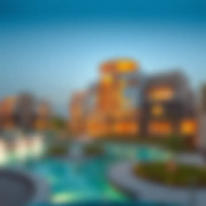 Magnificent Exploring Sobha Creek Vistas Grande: A Comprehensive Overview
