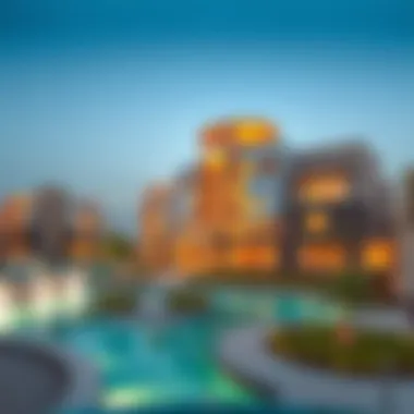 Magnificent Exploring Sobha Creek Vistas Grande: A Comprehensive Overview Magnificent Exploring Sobha Creek Vistas Grande: A Comprehensive Overview