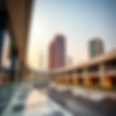 Magnificent Exploring the Architectural Landscape of Building Arjan Magnificent Exploring the Architectural Landscape of Building Arjan