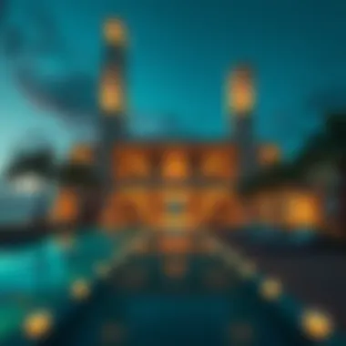 Magnificent Exploring the ByTheSea Tower: A Gateway to Luxurious Coastal Living Magnificent Exploring the ByTheSea Tower: A Gateway to Luxurious Coastal Living