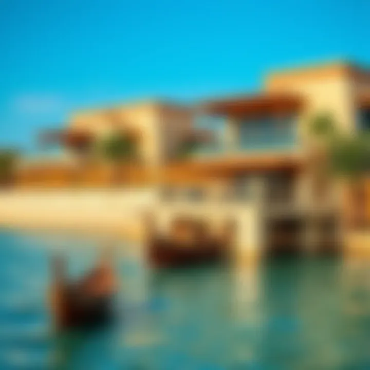 Magnificent Exploring the Distinct Appeal of Raha Beach
