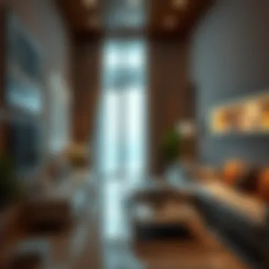 Magnificent Exploring the Dynamics of Furniture Moving Services in Dubai Magnificent Exploring the Dynamics of Furniture Moving Services in Dubai