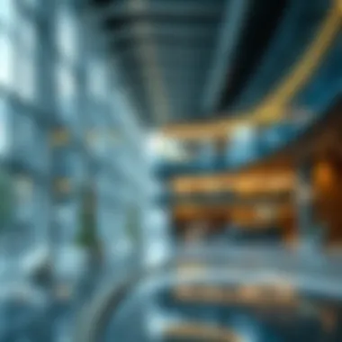 Magnificent Inspiring Facilities Management: Trends, Strategies, and Insights Magnificent Inspiring Facilities Management: Trends, Strategies, and Insights