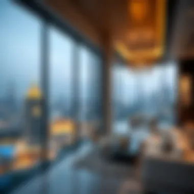 Magnificent Navigating Dubai's Real Estate Market: Insights from Oasis Homes Magnificent Navigating Dubai's Real Estate Market: Insights from Oasis Homes