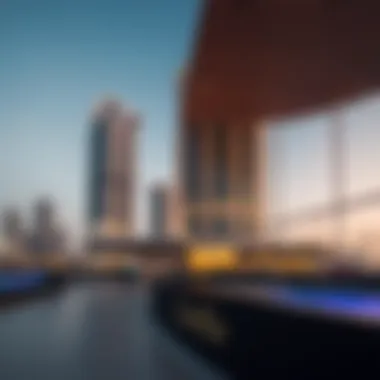 Magnificent Navigating Tanfeeth in Dubai's Real Estate Spectrum Magnificent Navigating Tanfeeth in Dubai's Real Estate Spectrum
