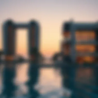 Magnificent The Allure of Beach Isles: A Comprehensive Analysis of Coastal Property Investments in Dubai Magnificent The Allure of Beach Isles: A Comprehensive Analysis of Coastal Property Investments in Dubai