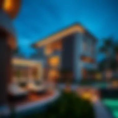 Magnificent Understanding Akoya Oxygen Villas for Rent Magnificent Understanding Akoya Oxygen Villas for Rent