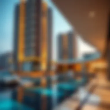 Magnificent Understanding Dynasty Real Estate in Dubai: An In-Depth Analysis Magnificent Understanding Dynasty Real Estate in Dubai: An In-Depth Analysis