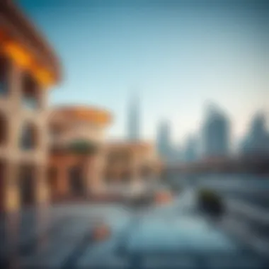 Magnificent Understanding Overstay Fines in Dubai: Regulations and Consequences Magnificent Understanding Overstay Fines in Dubai: Regulations and Consequences