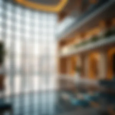 Magnificent Understanding Security Deposits for Rent in Dubai Magnificent Understanding Security Deposits for Rent in Dubai