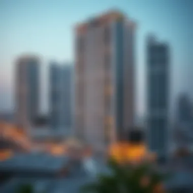 Magnificent Understanding the Average DEWA Bill for One Bedroom Apartments in Dubai Magnificent Understanding the Average DEWA Bill for One Bedroom Apartments in Dubai