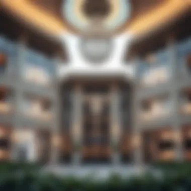 Magnificent Understanding the Grace Period Following a Cancellation in Dubai Real Estate Transactions Magnificent Understanding the Grace Period Following a Cancellation in Dubai Real Estate Transactions