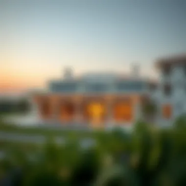 Magnificent Understanding the UAE Gratuity Calculator for 2023