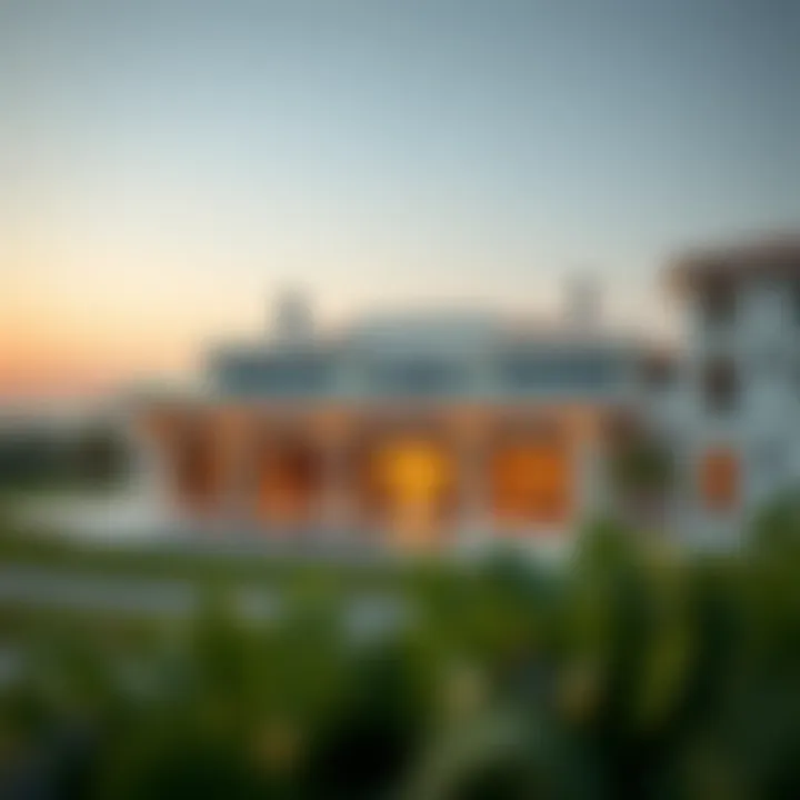 Magnificent Understanding the UAE Gratuity Calculator for 2023