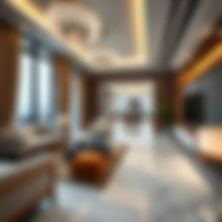 Magnificent Understanding Wasl Properties Customer Care Number and Its Importance