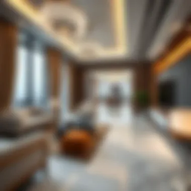 Magnificent Understanding Wasl Properties Customer Care Number and Its Importance Magnificent Understanding Wasl Properties Customer Care Number and Its Importance