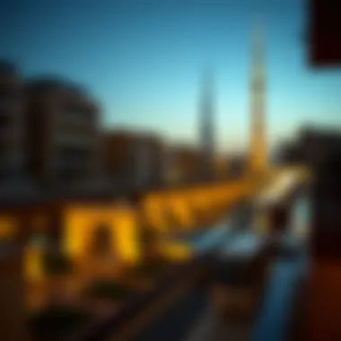 Notable A Comprehensive Overview of Zones in Dubai: A Guide to Real Estate Opportunities Notable A Comprehensive Overview of Zones in Dubai: A Guide to Real Estate Opportunities