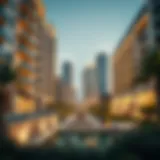 An Analytical Overview of Tasheel Dubai Introduction