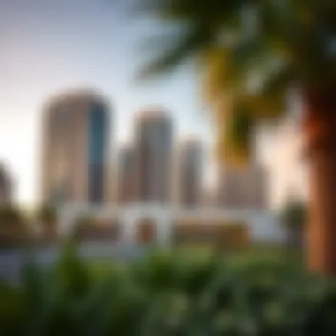 Notable An Analytical Overview of Tasheel Dubai Notable An Analytical Overview of Tasheel Dubai