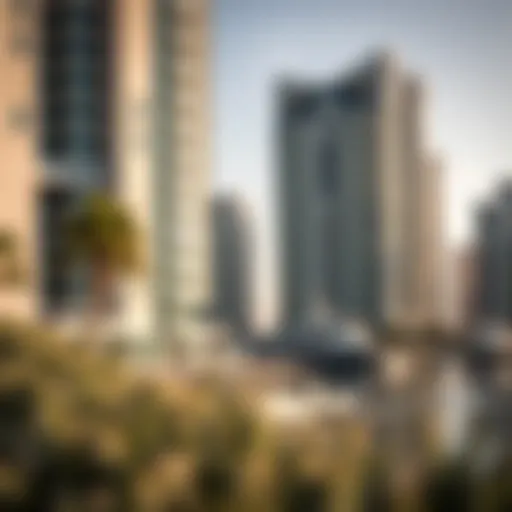Badrah Waterfront Reviews: An In-Depth Analysis Introduction