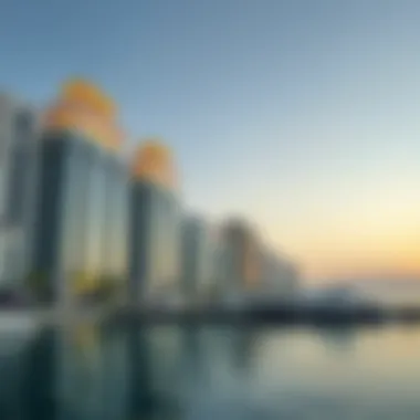 Notable Badrah Waterfront Reviews: An In-Depth Analysis Notable Badrah Waterfront Reviews: An In-Depth Analysis
