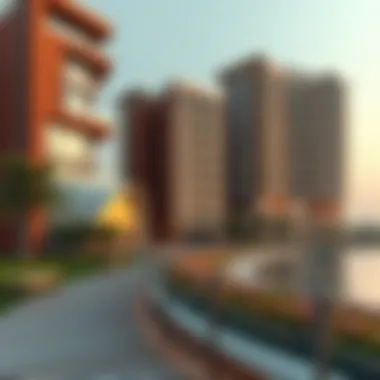 Badrah Waterfront Reviews: An In-Depth Analysis Summary Badrah Waterfront Reviews: An In-Depth Analysis Summary