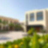 Best British Schools in Dubai with Fees Introduction