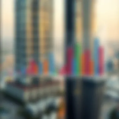 Investment Insights for Centurion Tower Investment analysis chart relevant to Centurion Tower