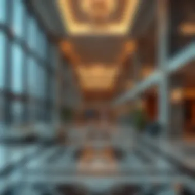 Comprehensive Insights on Concord Building, Mankhool Summary Comprehensive Insights on Concord Building, Mankhool Summary