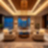 Comprehensive Overview of Binghatti JVC Projects in Dubai's Real Estate Landscape Introduction