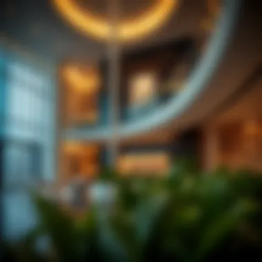 Notable Comprehensive Overview of Binghatti JVC Projects in Dubai's Real Estate Landscape
